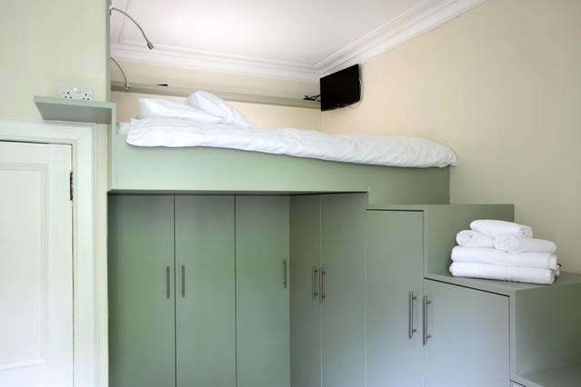 Chic & Bright Flat Near Holyrood Park Apartment EDI Cameră foto